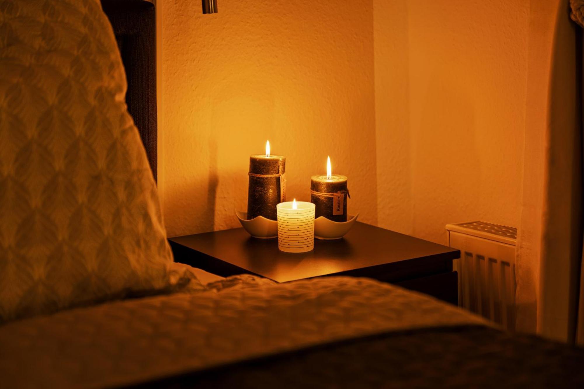 Meissen Altstadt Smartluxusoase Wlan Netflix Magenta Disney+ Экстерьер фото